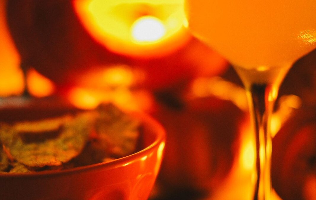 Halloween Bar Crawl Groups Spending 35 Percent More Than Solo Crawlers: Why Larger Friend Circles Destroy Individual Budgets (And What to Do About It)