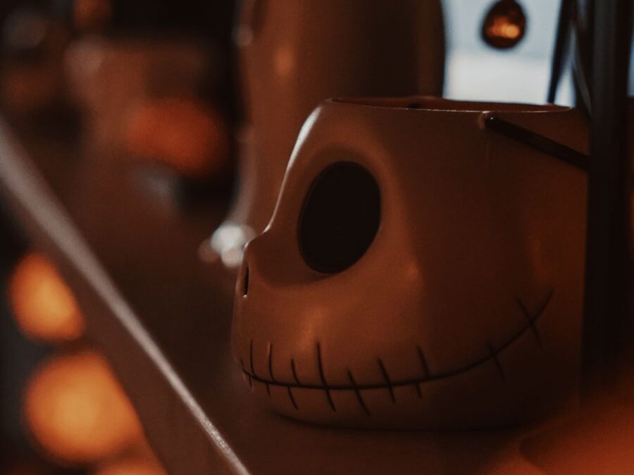 Halloween Bar Crawl Venues in San Jose CA That Offer Free Entry and Complimentary Costume Contests Instead of Charging Cover Fees Like Tourist Traps Do
